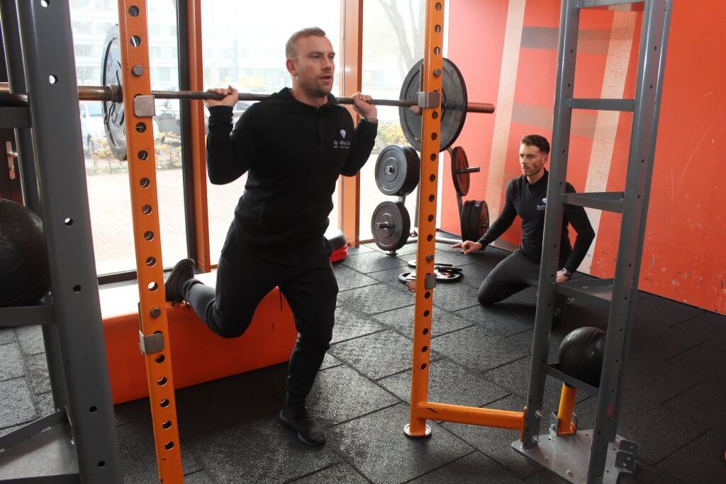 personal-trainer-utrecht